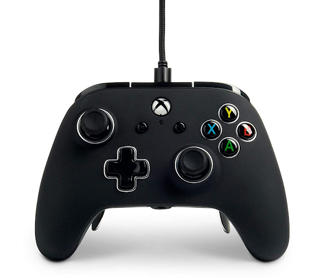 Xbox One Accessories