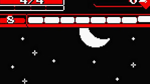 Downwell [Mega](PC)(Android)