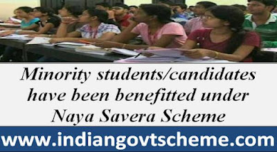 minority_students_candidates_have_been_benefitted_under_naya_savera_scheme
