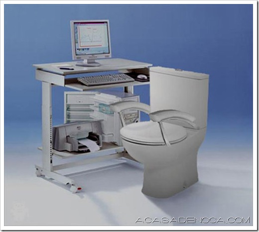 funny_inventions_3