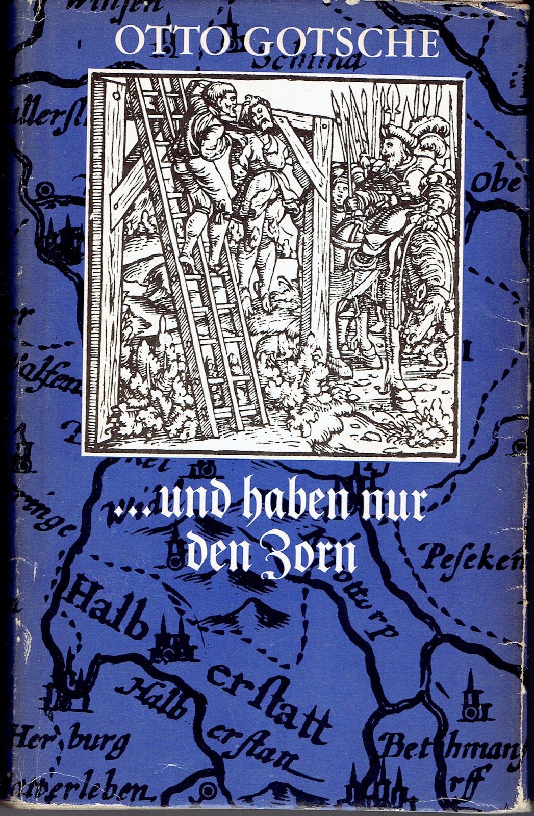 durch den Prager Fenstersturz 1618 ausgelöster bis 1648 andauernder Krieg Er wurde vom Grundwiderspruch zwischen den Feudalmächten und der aufsteigenden