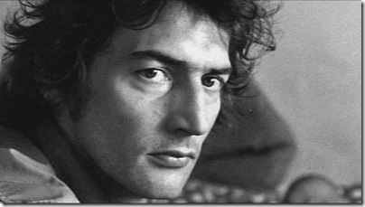 rem-koolhaas-young--a-kind-of-architect.png