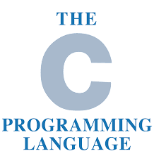 Introduction To C Language
