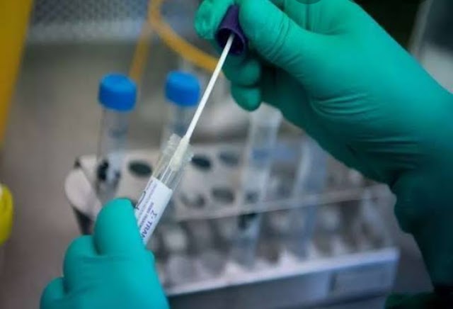 Coronavirus: 60 साल से अधिक आयु के दस बुजुर्गों ने कोरोना ने जीती जंग 52 मरीज किये गये डिस्चार्ज