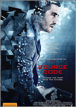filmes Download   Contra o Tempo   PPVRip AVi + RMVB Legendado (2011)