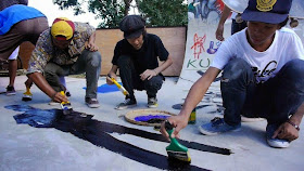 Converse Philippines