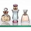 Parfums online bestellen