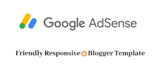Amazing Free AdSense Friendly & SEO Optimized Blogger Themes 2022