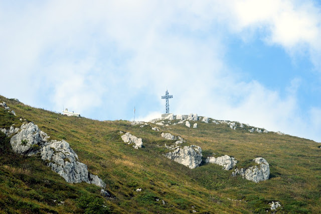 escursione rifugio azzoni resegone