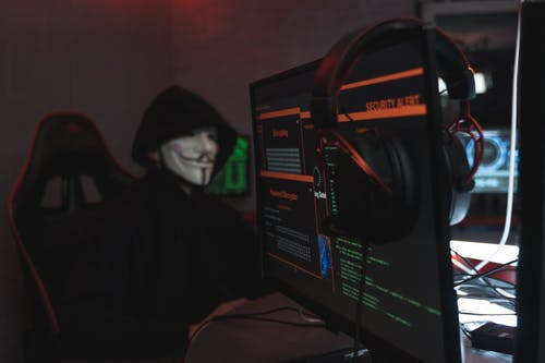 Cybersecurity, Cyber Crime, Cyber Awareness, Cyber Security Companies, National Cyber Security Centre, Computer Crime, Top Cybersecurity Companies, Cyber Security Threats.