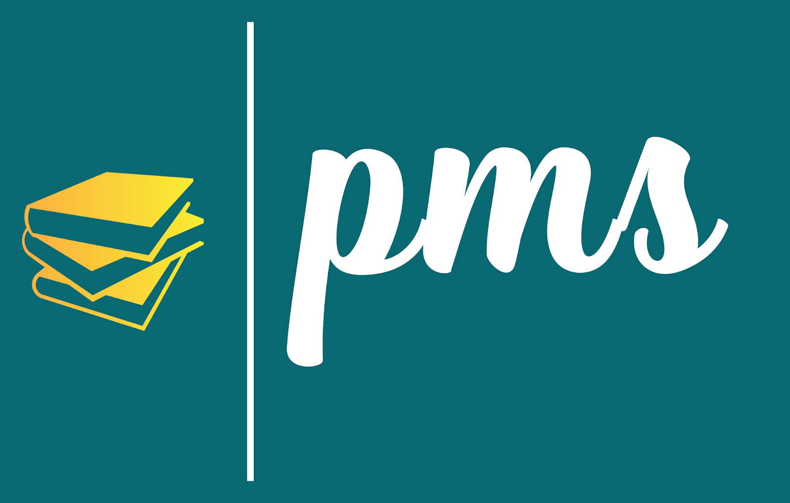 Philo Made Simple