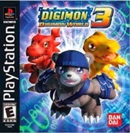 Digimonworld-3-capa-cd[5]
