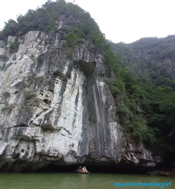 cara-traveling-ke-tam-coc-ninh-binh