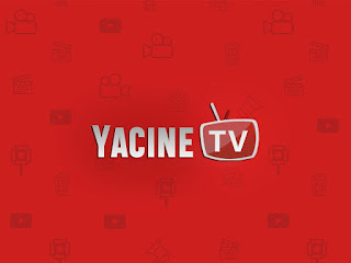 تحميل تطبيق yacine tv app