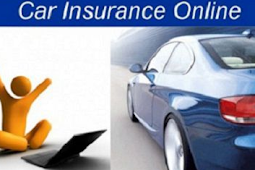 Getting Car Insurance Quotes Over The Internet