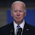 Biden anunciará ambicioso plan de lucha contra el cáncer