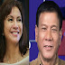 Is VP Leni Robredo Going To Run For President in 2022?