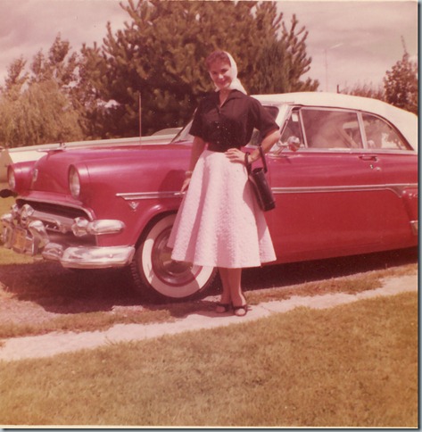 Mom's Slideshow (101-200)_0066