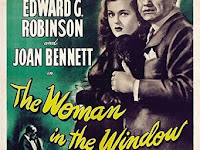La donna del ritratto 1944 Film Completo Streaming