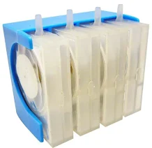 Infusion Dumper