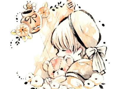 [最も欲しかった] 可愛い ��ラスト アイコン 168094-可��い イラスト アイコン