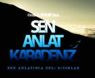 sen anlat karadeniz dizisi jenerik şarkı sözleri