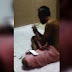 Padah upload video hisap dadah di FB 'I Love Teluk Intan', penagih dadah ditahan polis