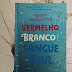 "Vermelho, Branco e Sangue Azul" | Review