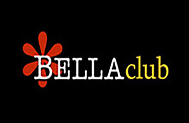bella-club-live