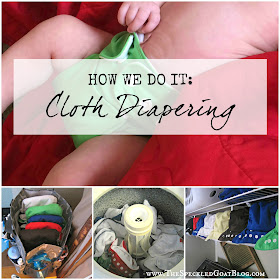 how to cloth diaper getting started with cloth diapers cloth diapering simply and easily