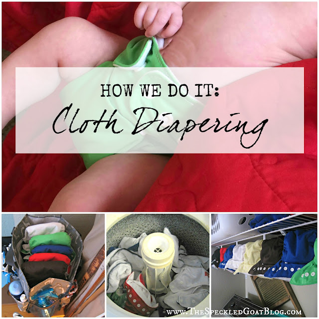 how to cloth diaper getting started with cloth diapers cloth diapering simply and easily