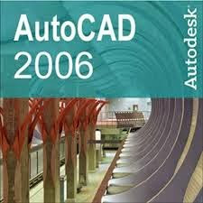 Autocad 2006_Computermastia