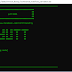 China Tablet Firmware Backup Tool Free Download