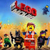 The Lego 2014 Hollywood Full Hd Movie Watch Online Dvdrip Blue Ray
