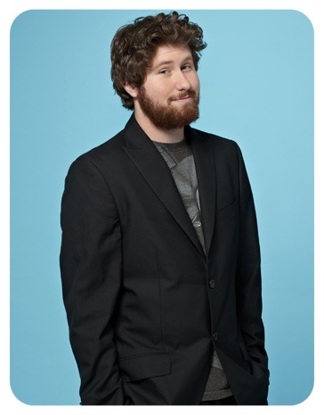 american idol casey abrams save. idol casey abrams save.