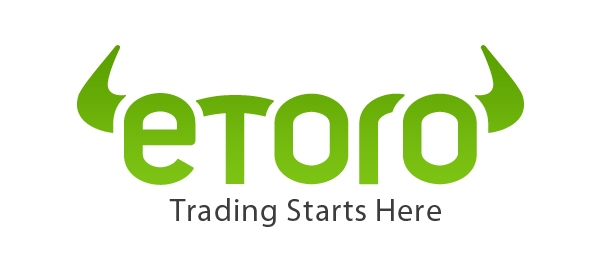 Comment supprimer un compte eToro