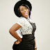 FOLASHADE TEMPLE: I Can Act NUDE , My Body Is My Laptop- Upcoming Actress 