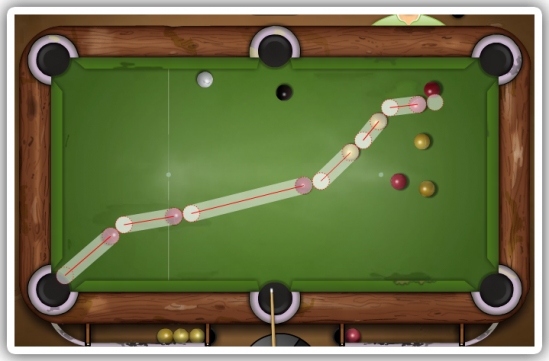 Worthy Solution: Pool Live Tour Cheat Software ( New 8 ...