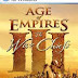 Download Age Of Empires III The Warchiefs (Pc)Full Free