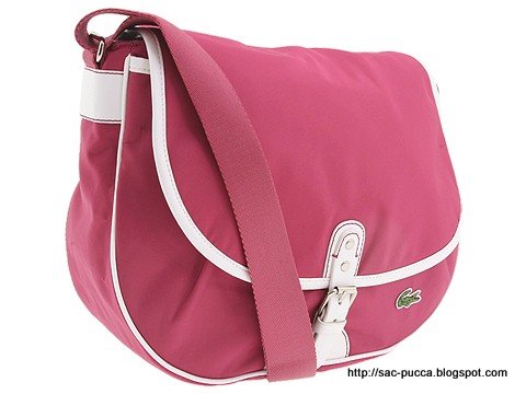 Sac pucca:pucca-1273704