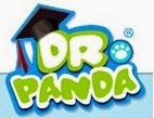 http://drpandagames.com/es/