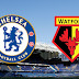 Chelsea vs Watford Live Football Streaming 