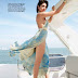 Anushka Sharma Hot Thighs Show For Vogue Magazine Photoshoot