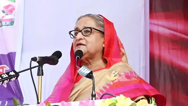 sheikh-hasina-news