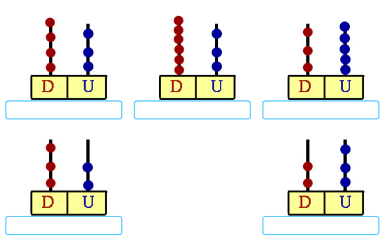 http://cplosangeles.juntaextremadura.net/web/edilim/curso_2/matematicas/