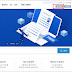 가비아 워드프레스 도메인 벌처 vultr 호스팅 연결하기  