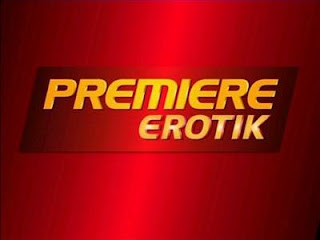 website erotik