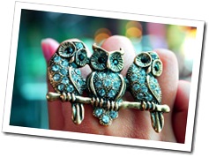 cute-indieideas-photo-ring-sweet-vintage-Favim_com-106006