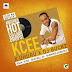 Kcee Feat. Uhuru x DJ Buckz - Talk & Do[www.pistamusica.blogspot.com]