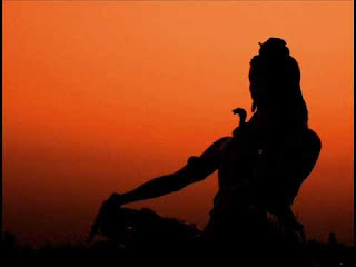 mahakal photos